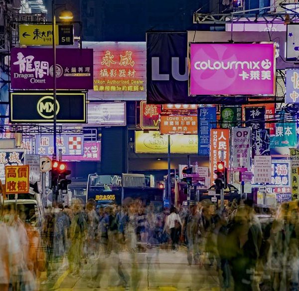 Understanding Consumer Behavior in Asia: A Roadmap for Entrepreneurs