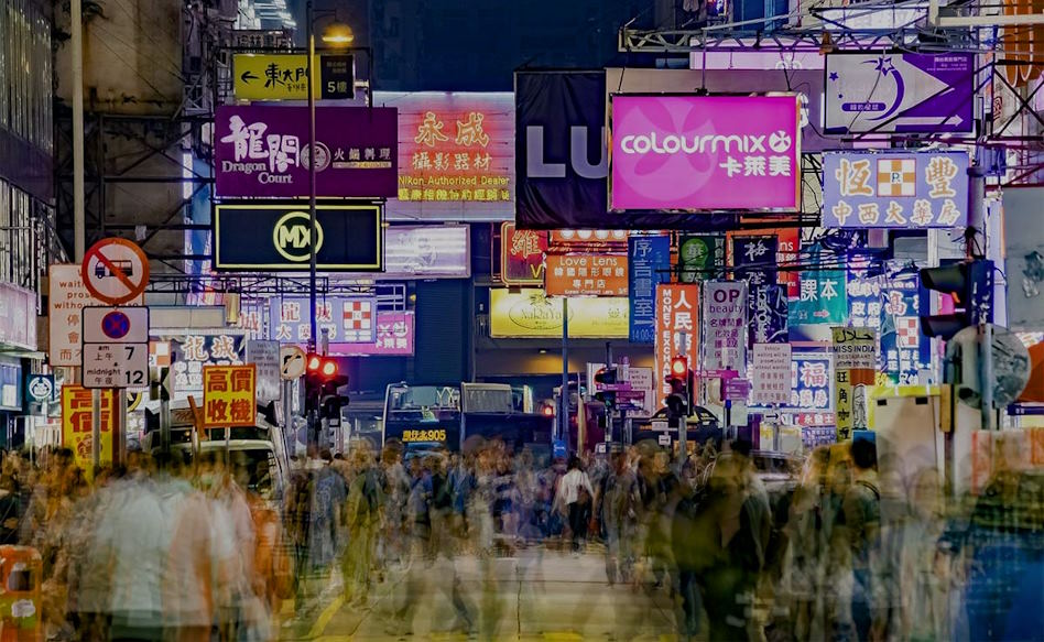 Understanding Consumer Behavior in Asia: A Roadmap for Entrepreneurs
