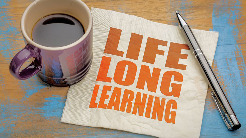 The Benefits of Lifelong Learning: Expanding Your Knowledge